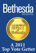 Best-of-Bethesda-2011-Top-Vote-Getter-Webicon-1