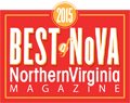 best-nova