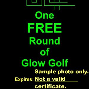 golf-pass-untitled-2