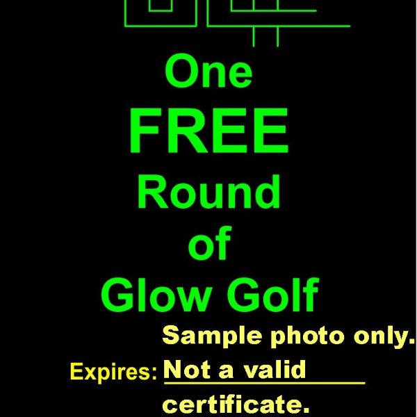 golf-pass-untitled-2