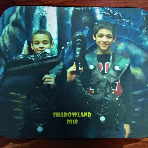 memorabilia-mouse-pad