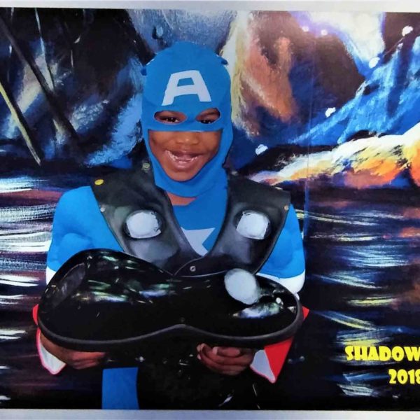 memorabilia-picture