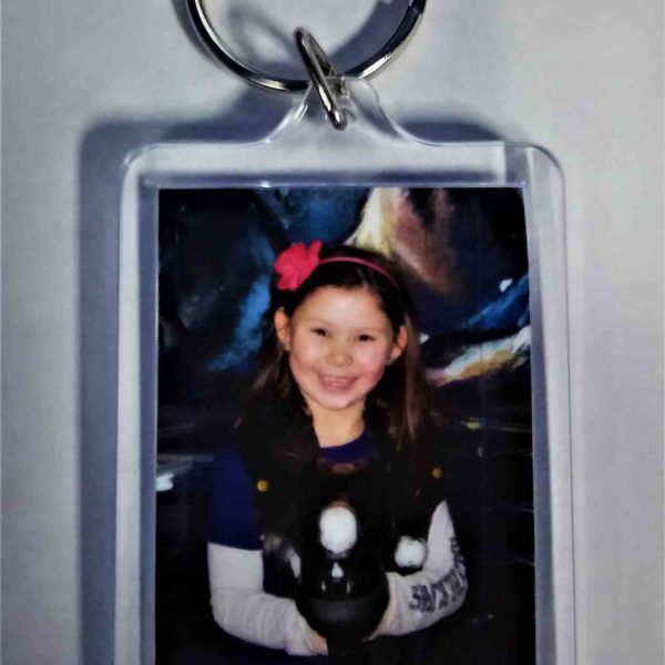 memorabilia-small-key-chain