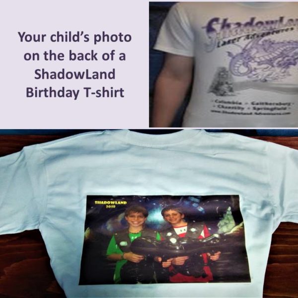 memorabilia-t-shirt-picture
