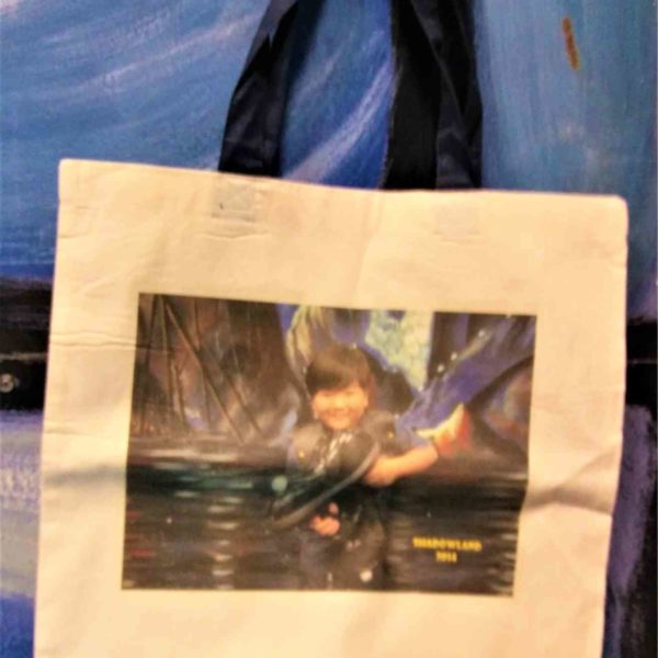 memorabilia-tote-bag