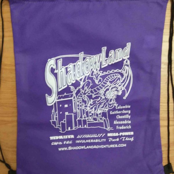 shadowland-bag-1